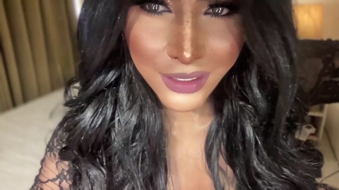 xdesirable_telmax  19-06-2022